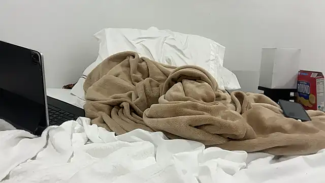 greekmythics webcam