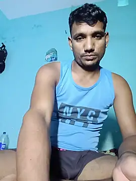 BiggerDickGuy webcam