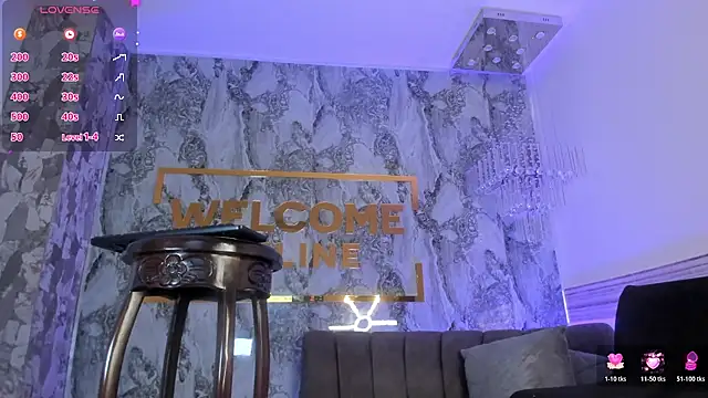 Adonis_hot live sex cam
