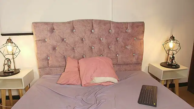 Ruby_Rouge_ webcam