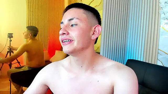 Andres_Tay webcam