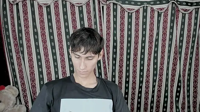 Skinny_Sebas webcam