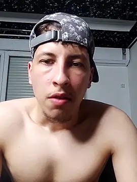 Bigi_ webcam