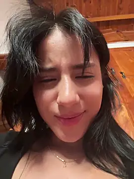 ale_lewis - Ale_Lewis's free webcam - UK Sex Cams