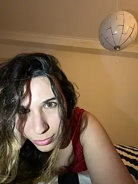 joanaguerreiru