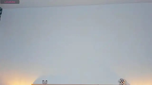EstelaSuppa