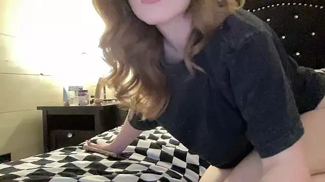 sexylilly69