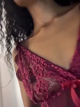 SweetCheeksXXX
