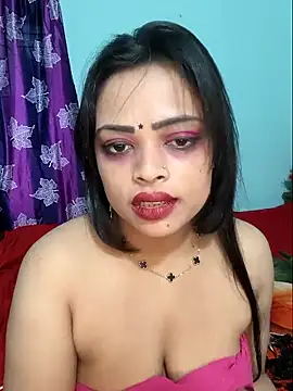 Beauty-3