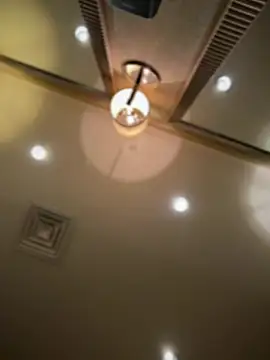 Webcam Model (Belle___) is live