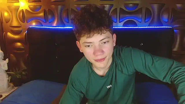 cruz_dante webcam