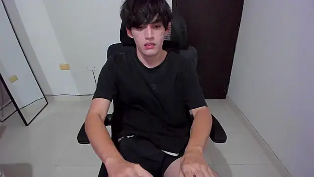 eren_188 webcam