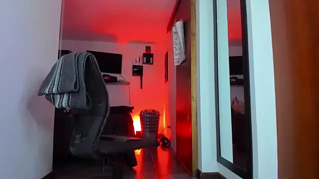 _John_Boy_ webcam