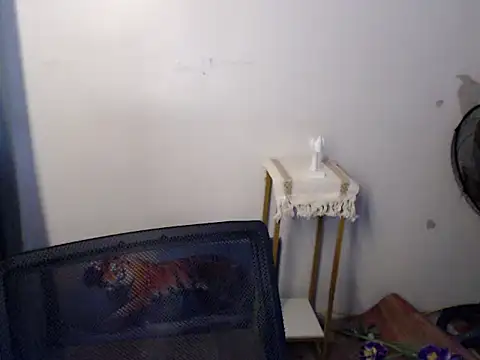 Princessaprilxxx webcam
