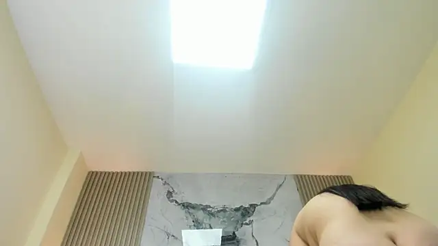 MAGIEVANS1 webcam