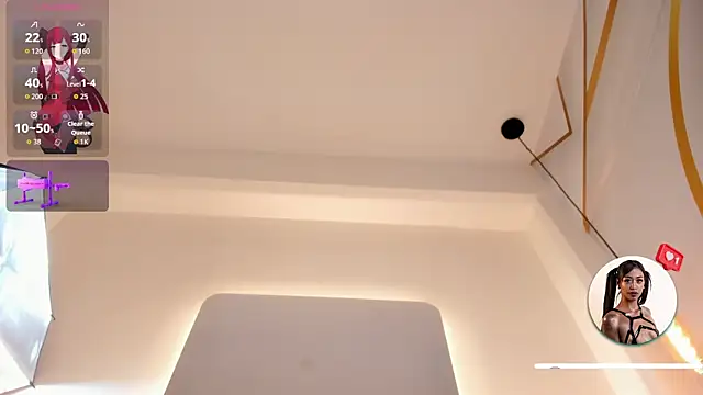 Juliett_Adams_