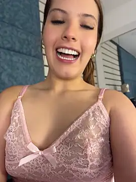  AngelBlushXXX chat room