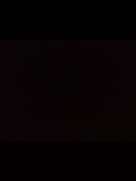 Makethatpussypurr webcam