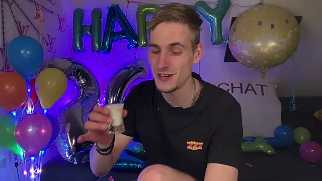 Preview of cookieboy88