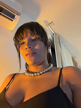 moonlight_j webcam