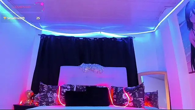 Ethan_Boyy webcam