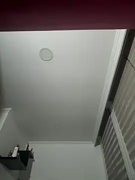 dereckgreen webcam