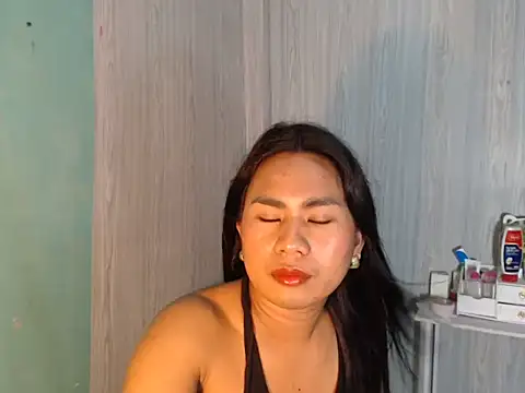 mauie69 webcam
