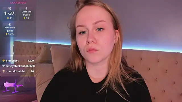 stacy_moorex live sex cam