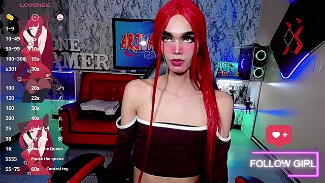 cami_valkyrie webcam