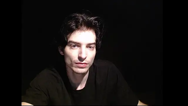 itstobiasrob webcam