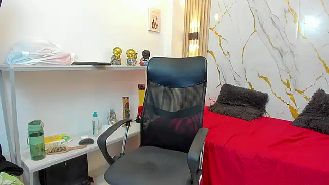 zayn_fox32 (M twink) - #ahegao #big-cocks #bisexuals #brunettes #cam2cam #cheapest-privates #cock-rating #colombian #cumshot #dirty-talk #doggy-style #ejaculation #erotic-dance #fingering #flashing #flexing #foot-fetish #gamers #handjob #hd #jerk-off-instruction #latin #massage #masturbation #new #oil-show #orgasm #precum #recordable-privates #recordable-publics #role-play #rubbing #sexting #side #skinny #small-audience #spanish-speaking #spanking #striptease #student #twinks