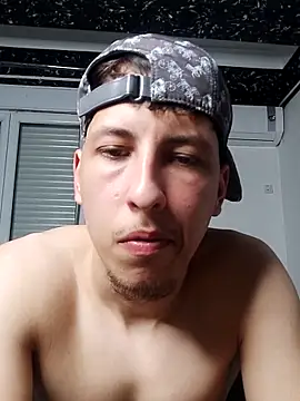Bigi_ webcam