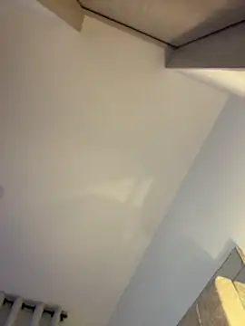 Im_Valentina live sex cam