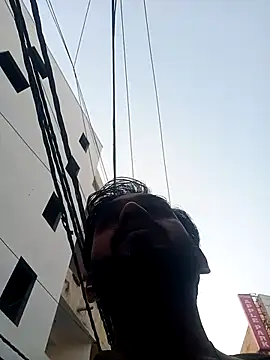 Playbcallb live sex cam