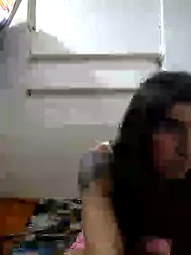 Cameron_puppy webcam