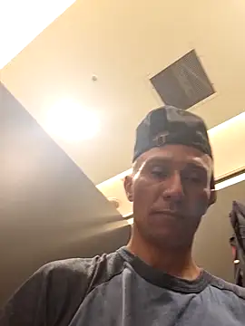 Nacho18hot webcam