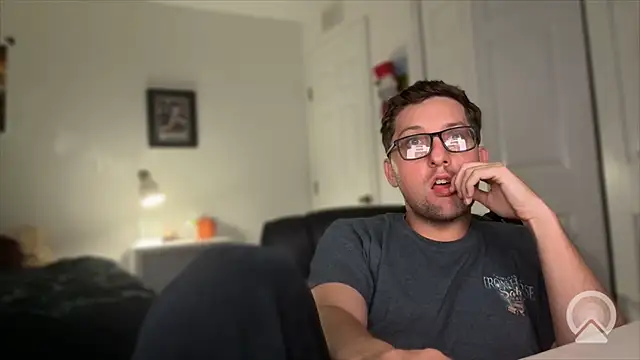 Sevenseas96 webcam