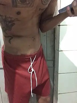 lcsexy45 webcam