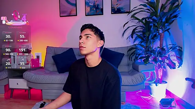 samucamx_ webcam