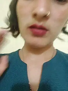 Monika_kumari6