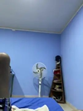 manuelito69ma webcam