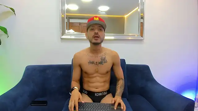 denis_winslow webcam