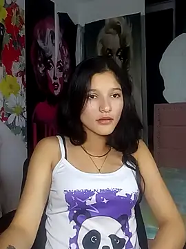 Sweet_Innocence_ webcam