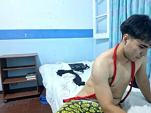 Alejandro026_ webcam