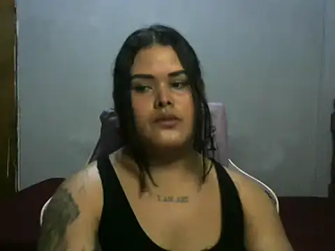 antonellasex1998 webcam