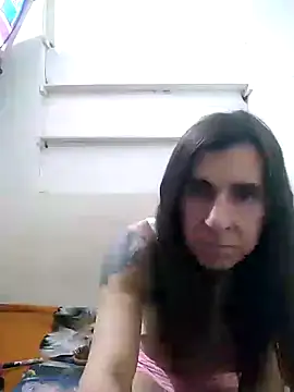 Cameron_puppy webcam
