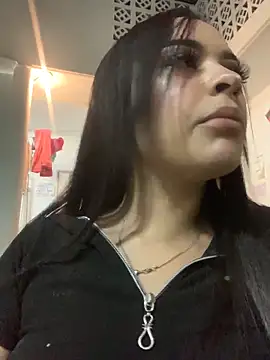 Miamiller6 webcam