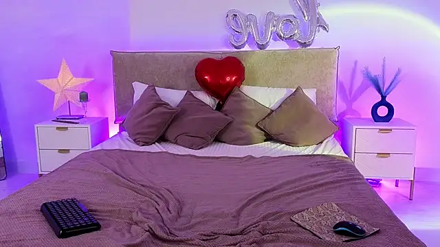 Jules_night live sex cam