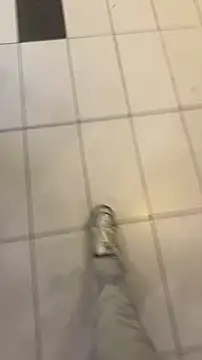 Preview Jacovo2002