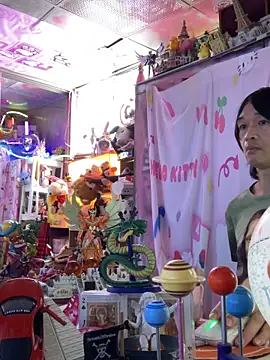 jesuadam (Ask my age) - #asian #bisexuals #cam2cam #cheapest-privates #chinese #cosplay #flexing #hd #medium #mobile #oil-show #recordable-privates #recordable-publics #small-audience #taiwanese #yoga
